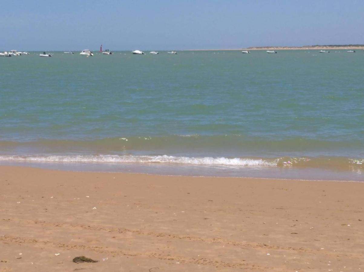 Séjour chez l'habitant El Apartaito