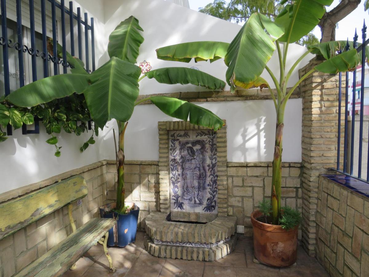 Séjour chez l'habitant El Apartaito