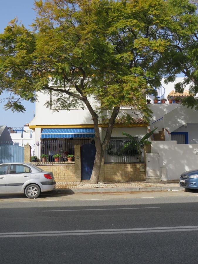 El Apartaito Sanlúcar de Barrameda